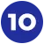 10