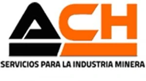 CHILEAN MINING PROJECTS- EXPONOR 2017